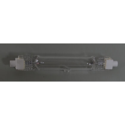 Сменная лампа для УФ светильника Glassman 250 Вт
